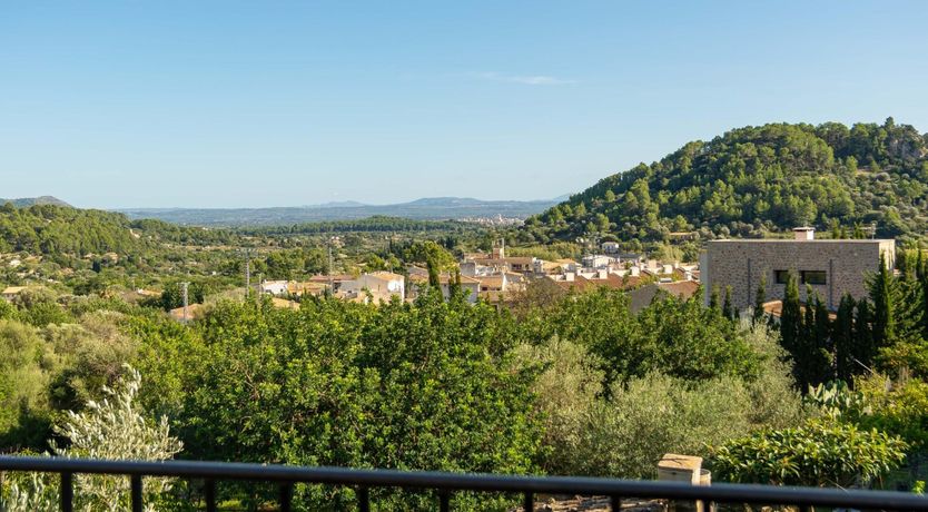 Photo of Villa Verde