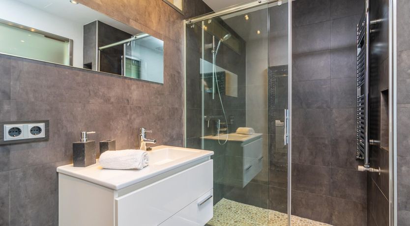 Photo of Villa Verde