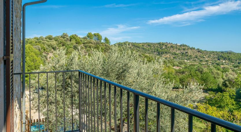 Photo of Villa Verde