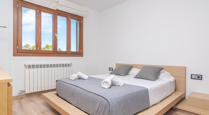 Photo of Villa Verde