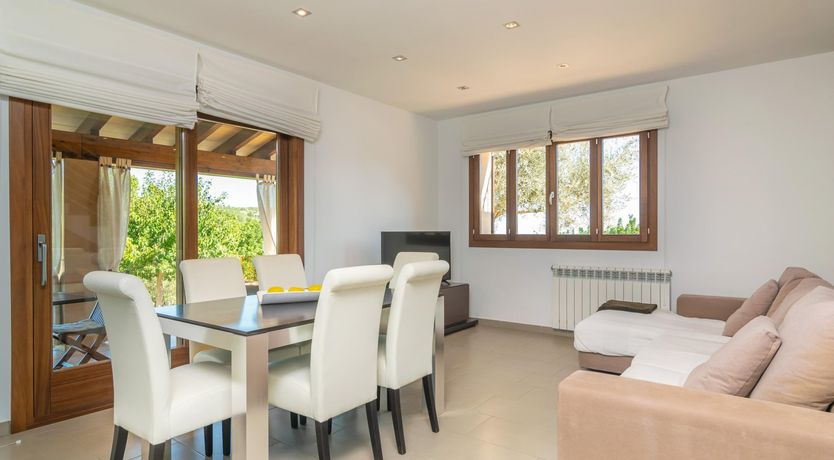 Photo of Villa Verde