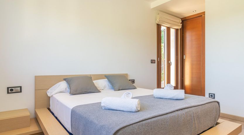 Photo of Villa Verde