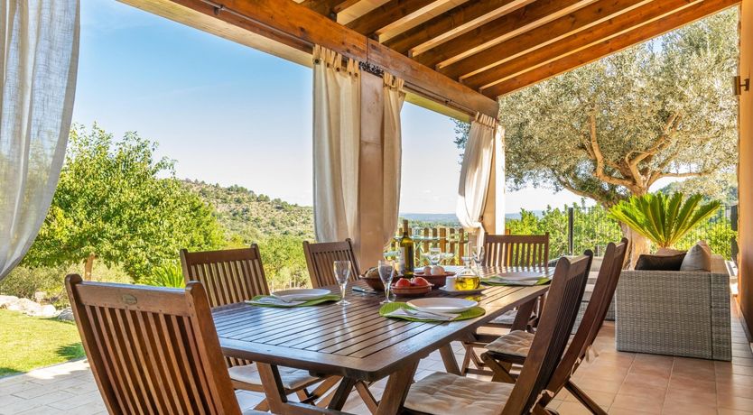 Photo of Villa Verde