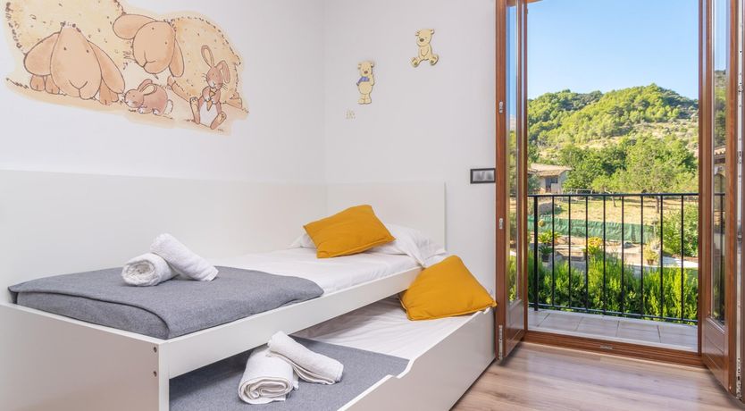 Photo of Villa Verde