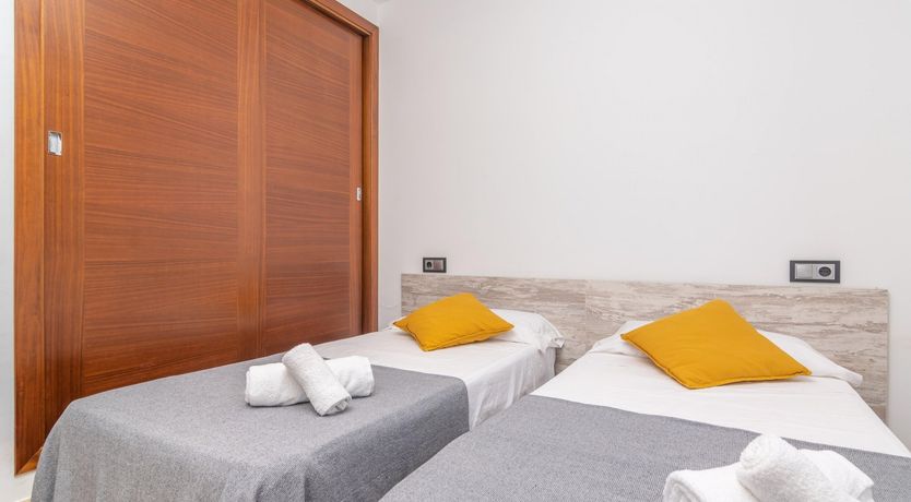 Photo of Villa Verde