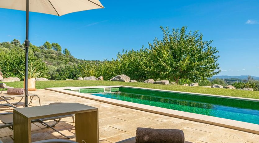 Photo of Villa Verde