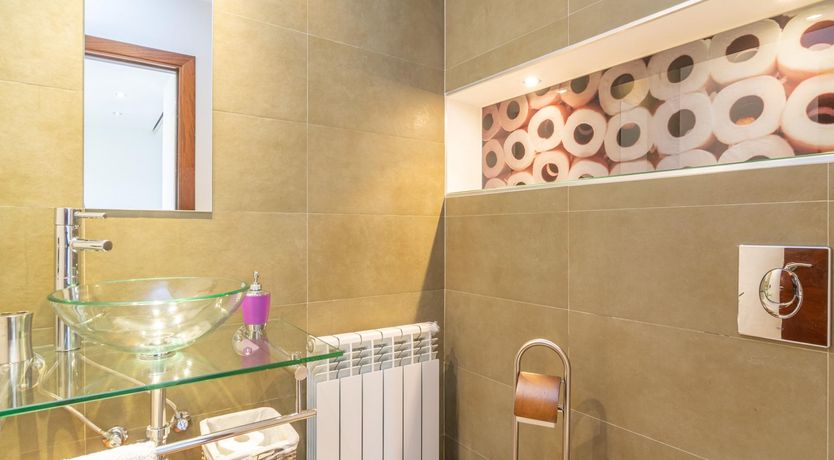 Photo of Villa Verde