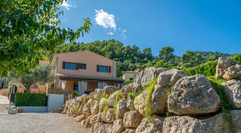 Photo of Villa Verde