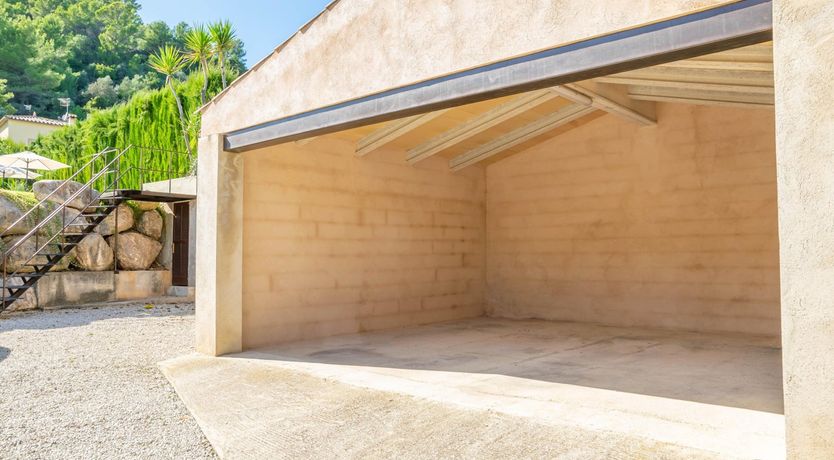 Photo of Villa Verde