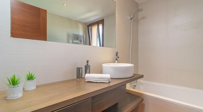 Photo of Villa Verde