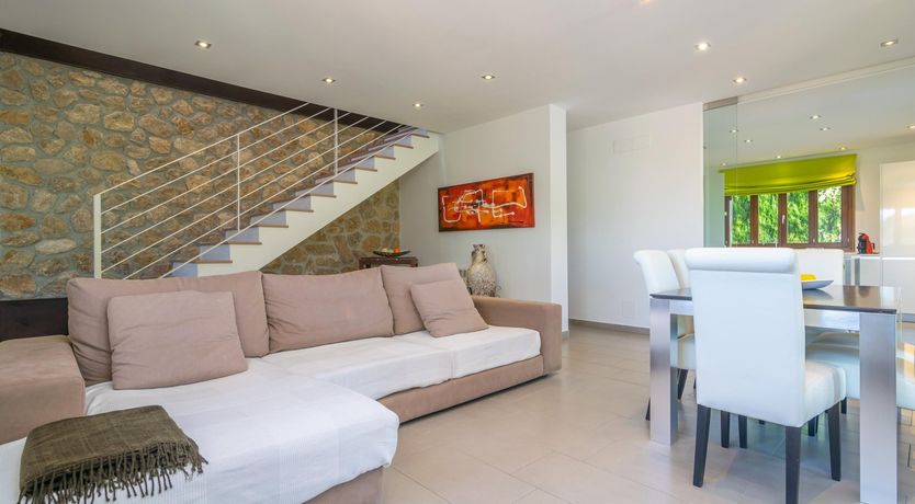 Photo of Villa Verde