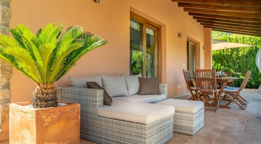 Photo of Villa Verde