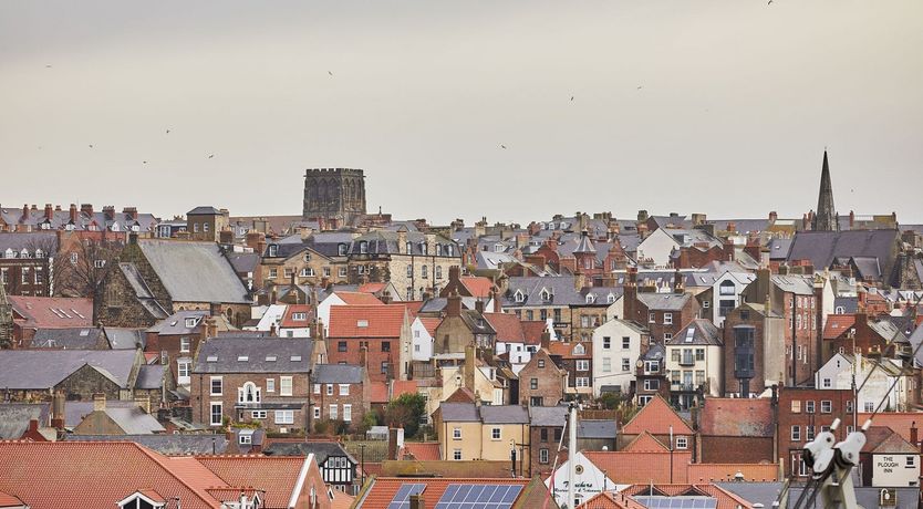 Photo of Sailing Around The Harbour