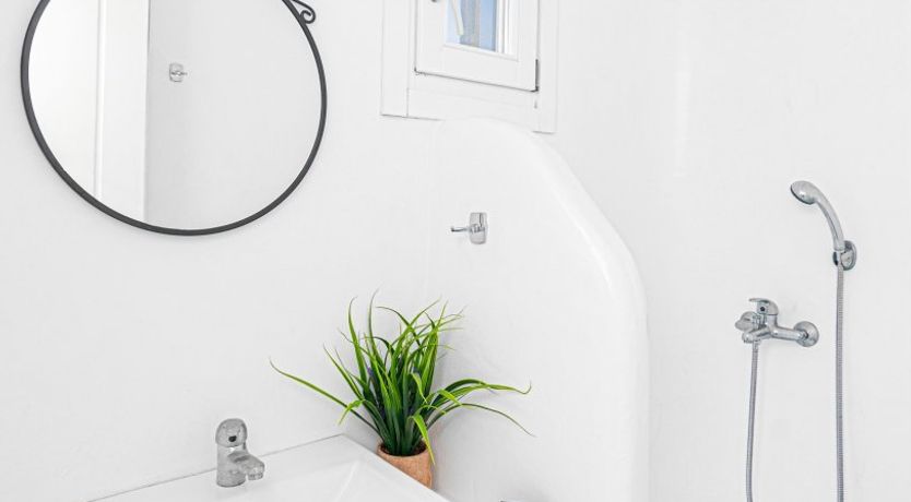 Photo of Walls Of Sunshine