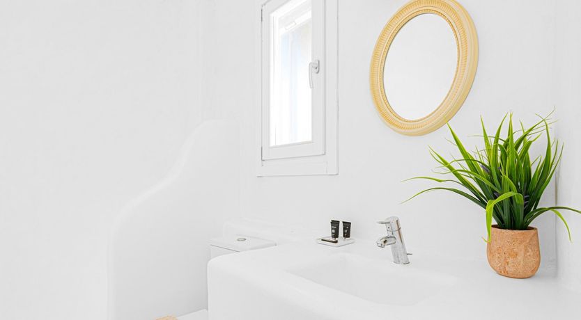 Photo of Walls Of Sunshine