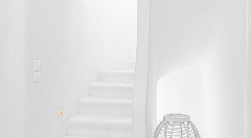 Photo of Walls Of Sunshine