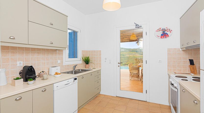 Photo of Walls Of Sunshine