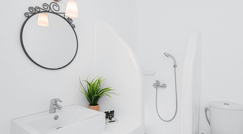 Photo of Walls Of Sunshine