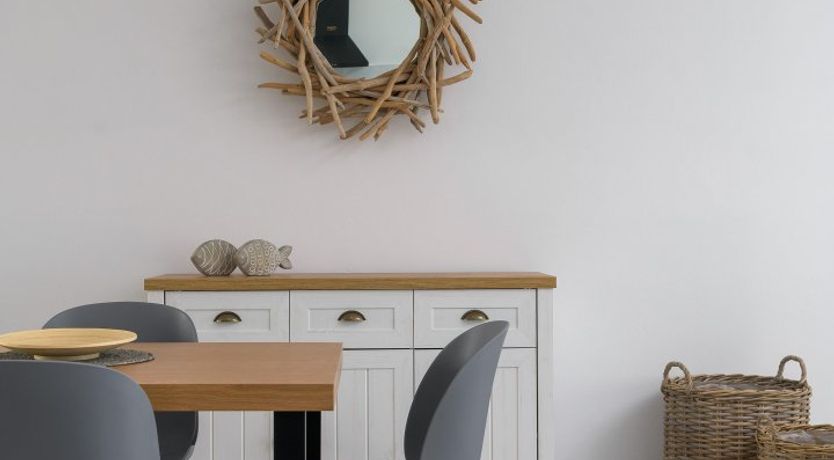 Photo of The Tide Whisperer