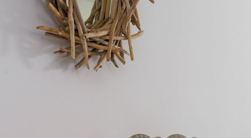 Photo of The Tide Whisperer