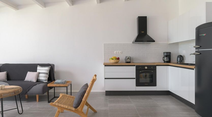 Photo of The Tide Whisperer