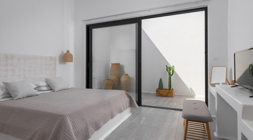 Photo of The Tide Whisperer