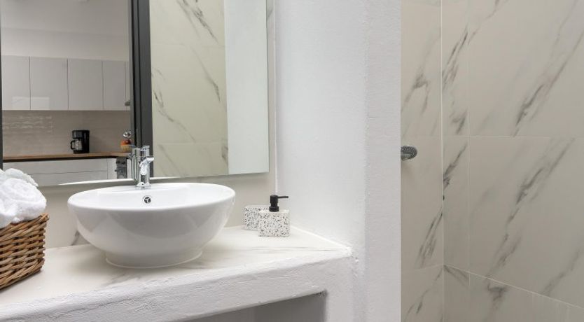 Photo of The Tide Whisperer