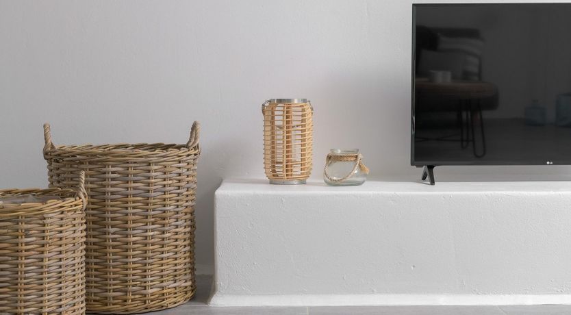 Photo of The Tide Whisperer