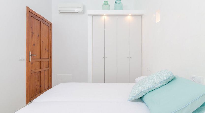 Photo of Heart of Artà