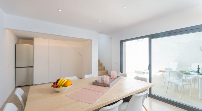 Photo of Heart of Artà