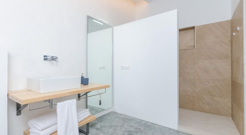 Photo of Heart of Artà