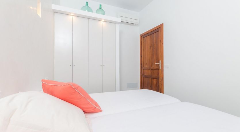 Photo of Heart of Artà