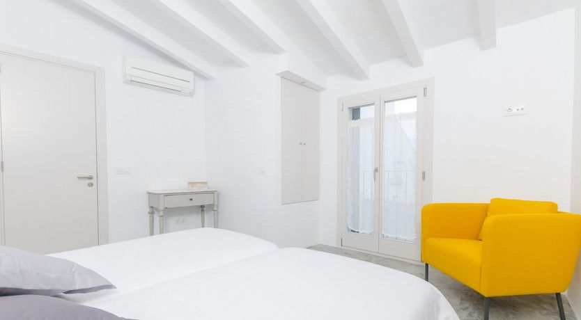 Photo of Heart of Artà