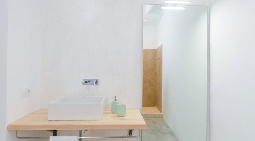 Photo of Heart of Artà