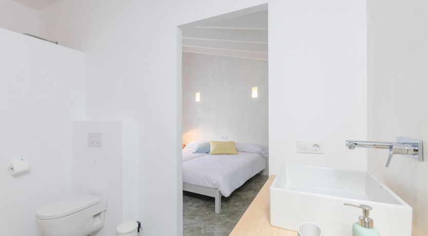 Photo of Heart of Artà