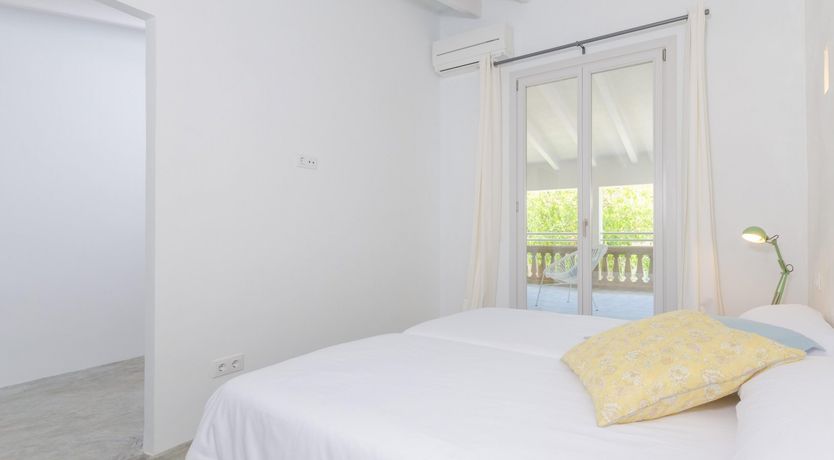 Photo of Heart of Artà