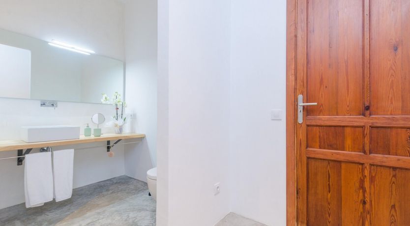 Photo of Heart of Artà