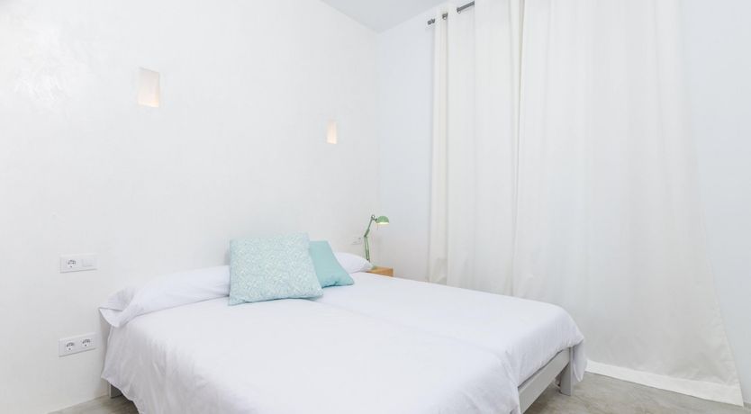 Photo of Heart of Artà