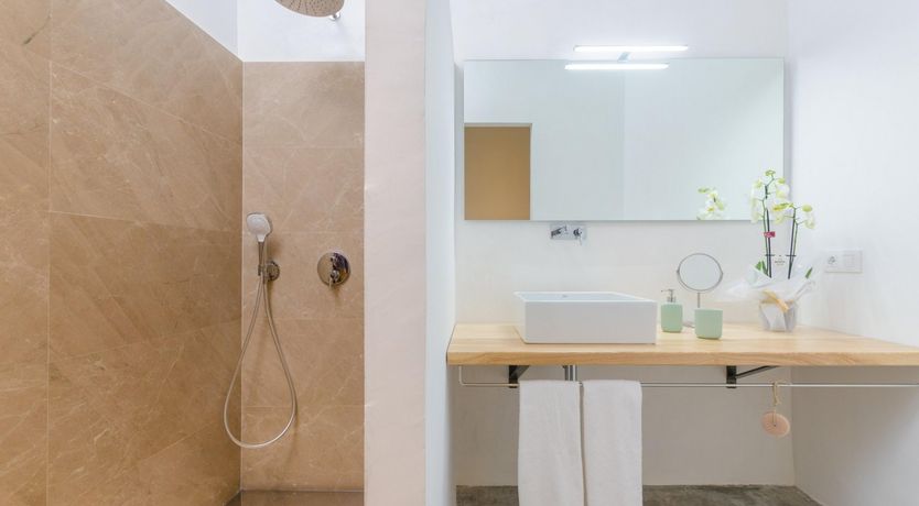 Photo of Heart of Artà