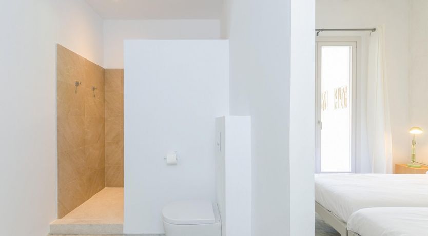 Photo of Heart of Artà