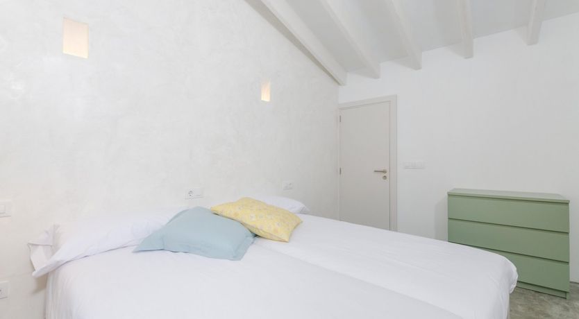 Photo of Heart of Artà