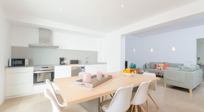 Photo of Heart of Artà