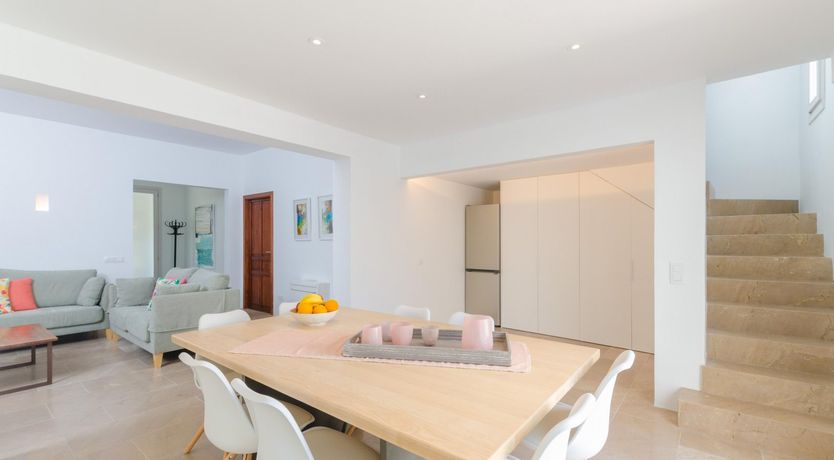 Photo of Heart of Artà