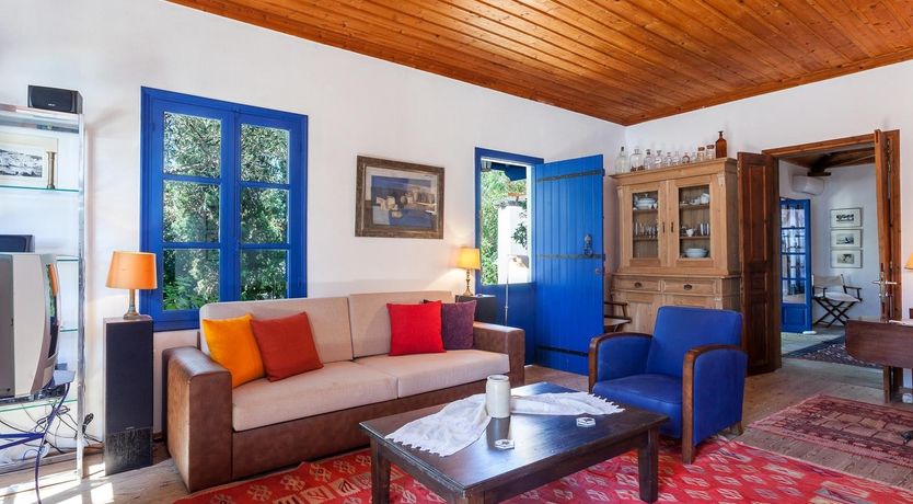 Photo of A Song to Sing