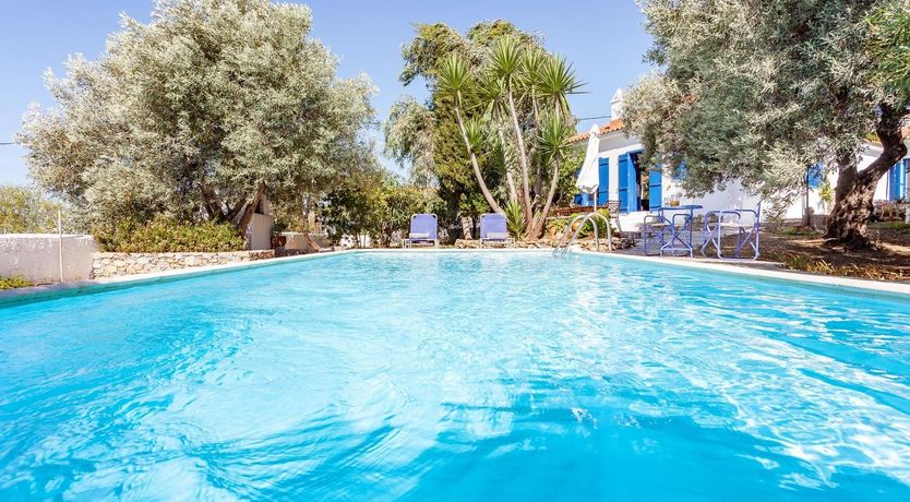 Photo of A Song to Sing