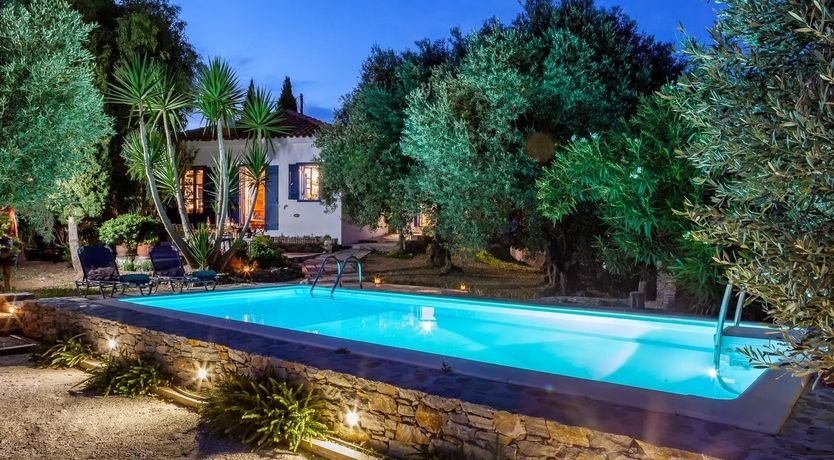 Photo of A Song to Sing