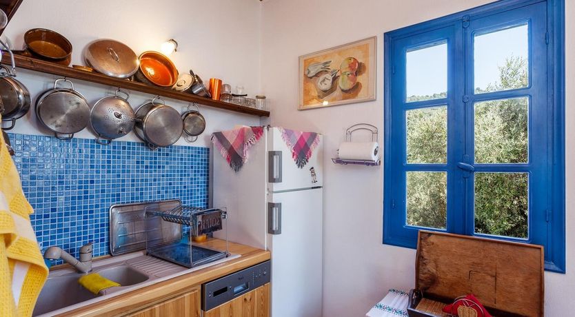 Photo of A Song to Sing