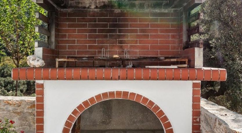 Photo of A Song to Sing