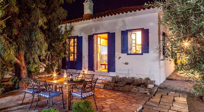 Photo of A Song to Sing