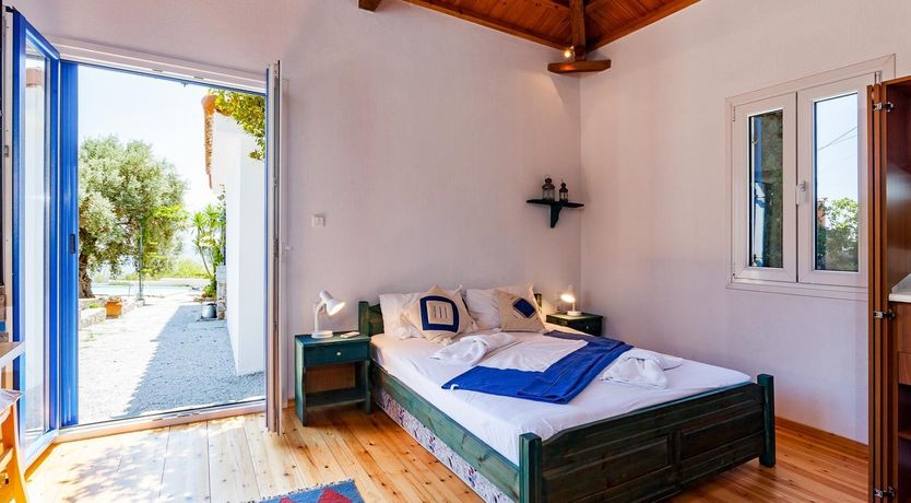 Photo of A Song to Sing